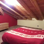 Grand Paradis